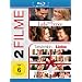Liebe braucht keine Ferien & Tats�chlich...Liebe - 2 Movie-Set (Blu-ray)