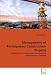 Management of Participatory Construction Projects: Guidelines for Construction of Schools in Gilgit-Baltistan, Pakistan