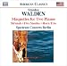 Walden: Maquettes for Two Pianos Image