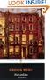 Night and Day (Penguin Twentieth-Century Classics)