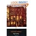 Night and Day (Penguin Twentieth-Century Classics)