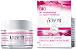 Lavera Iintensivcreme Bio-Wildrose, 3...