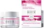 Lavera Iintensivcreme Bio-Wildrose, 30 ml