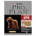 ネスレ　PROPLAN　プロプラン　アレルケア　成犬用　小粒　6kg