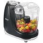 Oster 3320 150-Watt 3-Cup Food Chopper with Whisk Attachment