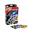 Star Trek-Uno