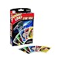 Star Trek-Uno