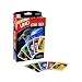 Star Trek-Uno