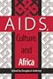 AIDS, Culture, and Africa