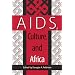 AIDS, Culture, and Africa