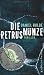 Die Petrusm�nze: Thriller