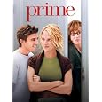 Prime