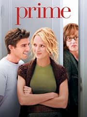 play video on Amazon Instant Video