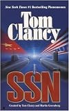 Tom Clancy SSN