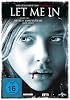 Let me in (DVD)