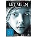 Let Me In