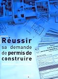Revue Eyrolles  / Réussir sa demande de permis de construire