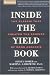 Books : Inside the Yield Book: The Classic That Created the Science of Bond Analysis, New Edition