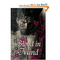 Blood in mind