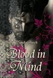Produkt-Bild: Blood in mind