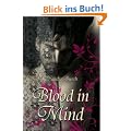 Blood in mind