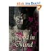 Blood in mind