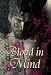 Blood in mind bij Boeken bij de naam: 51XicWjvNJL._SL75_