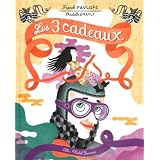 Détails sur le produit