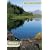 AA Leisure Guide Wales (AA Leisure Guides)