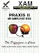 Praxis II Art Sample Test 10133 (XAM PRAXIS)