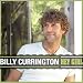 Billy Currington  Hey Girl