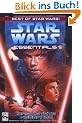 Star Wars Essentials, Bd. 8: Das letzte Kommando
