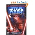 Star Wars Essentials, Bd. 8: Das letzte Kommando