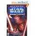Star Wars Essentials, Bd. 8: Das letzte Kommando
