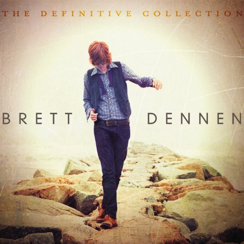 Brett Dennen - The Definitive Collection - Zortam Music