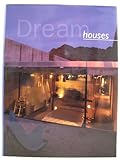 Dream houses