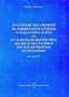 Inventaire des archives du commissariat g�n�ral aux questions juives et du service de restitution des biens des victimes des lois et mesures de spoliation