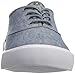Generic Surplus Men's Borstal Hooper