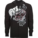 FOX Bundle Mens Hoodie
