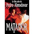 Matador