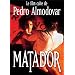 Matador