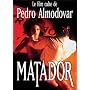 Matador
