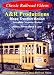 Mass Traction Action (Classic Railroad Videos)