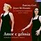 Recommended Handel operas 3