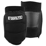 Brute Quickstrike Kneepad - Men's