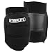 Brute Men's Quickstrike Kneepad