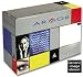 Armor Compatible Toner Cartridge Black [Epson S050100 Equivalent] Ref K12152