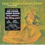 TheKingandI(1964LincolnCenterCast)