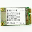 HP un2400 EV-DO/HSDPA Mobile BroadBand Module Wireless Cellular Modem FN556AA