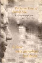 If There Were Anywhere but Desert: The Selected Poems of Edmond Jabes If There Were Anywhere but Desert: The Selected Poems of Edmond Jabes